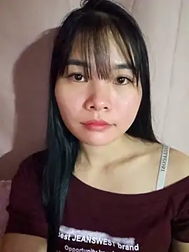 Mylove-here online show from 10-30-25, 04:08