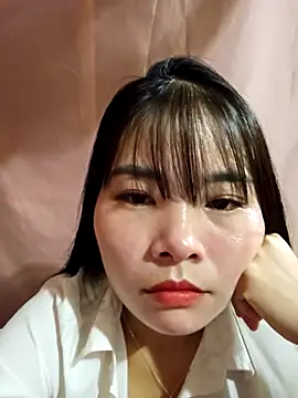 Mylove-here online show from 11-18-25, 01:44