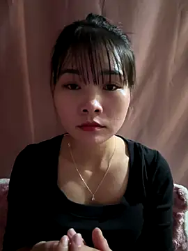 Mylove-here online show from 12-18-25, 02:39