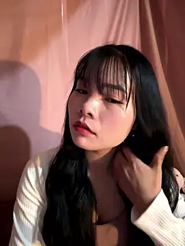 Mylove-here online show from 01-14-26, 01:22