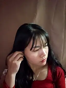 Mylove-here online show from 02-04-26, 03:51