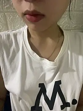 -Harper- online show from 10-07-25, 08:22