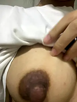 -Harper- online show from 10-29-25, 01:35