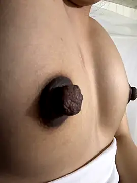 -Harper- online show from 11-26-25, 03:13