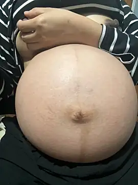 -Harper- online show from 02-23-26, 09:06