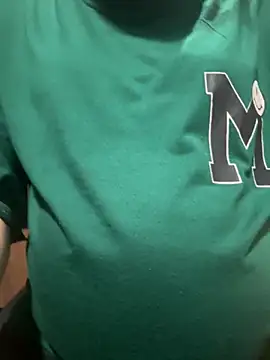 -Harper- online show from 03-19-26, 05:11