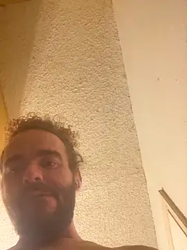 LumpaCoal online show from 10-25-25, 11:51