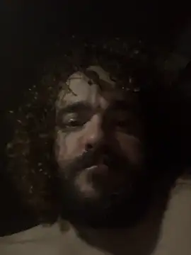 LumpaCoal online show from 11-18-25, 06:18