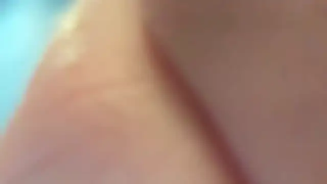 Olyresa online show from 02-02-26, 02:32