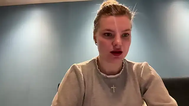 Olyresa online show from 02-09-26, 04:49