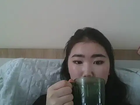 Snapshot of Zorivale chatting on 02-04-26, 09:59 Zorivale online show from 02-04-26, 09:59