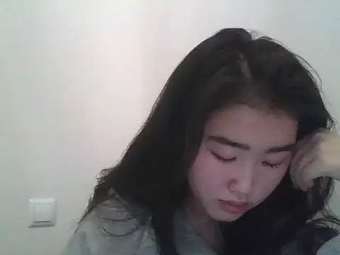 Snapshot of Zorivale chatting on 02-05-26, 08:13 Zorivale online show from 02-05-26, 08:13