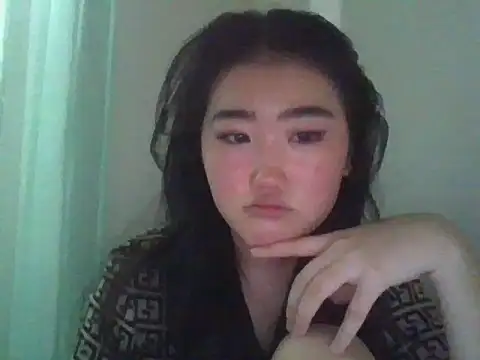 Snapshot of Zorivale chatting on 02-07-26, 09:51 Zorivale online show from 02-07-26, 09:51