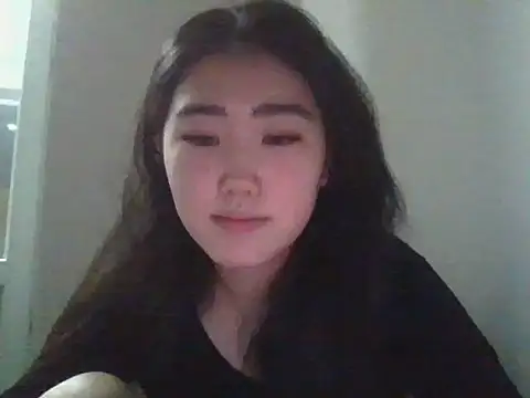 Snapshot of Zorivale chatting on 02-11-26, 08:25 Zorivale online show from 02-11-26, 08:25