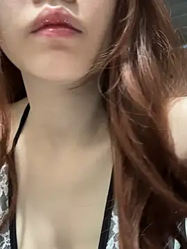 Beyeuuu online show from 04-30-26, 09:37