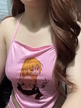 Beyeuuu online show from 05-01-26, 02:38