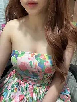 Beyeuuu online show from 05-29-26, 03:04