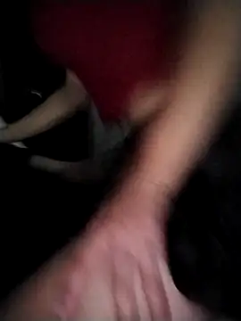 Lollysmile26 online show from 10-08-25, 01:47