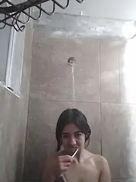 Lollysmile26 online show from 01-07-26, 10:40