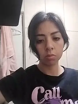 Lollysmile26 online show from 03-16-26, 03:45