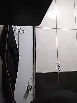 Lollysmile26 online show from 03-17-26, 01:10