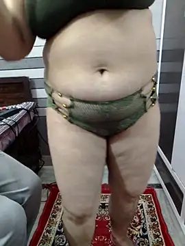 janvi 100 online show from 02-12-26, 07:36