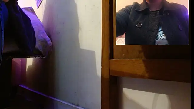 Lunabunnycreamy online show from 11-06-25, 10:10