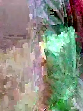 Cr sonam online show from 10-10-25, 05:17