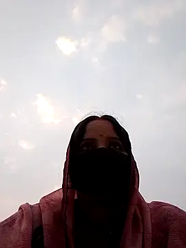 Cr sonam online show from 10-24-25, 11:50