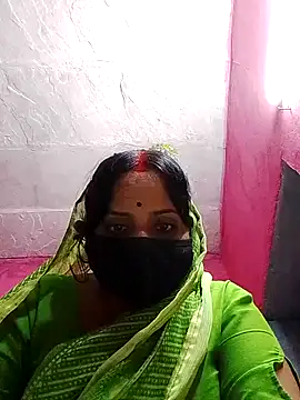 Cr sonam online show from 10-28-25, 11:51