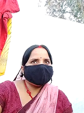 Cr sonam online show from 11-03-25, 11:33