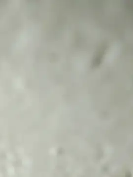 Cr sonam online show from 11-09-25, 12:25