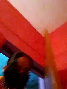 Cr sonam online show from 11-12-25, 11:47