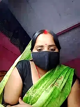 Cr sonam online show from 11-14-25, 02:16