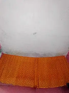 Cr sonam online show from 11-28-25, 03:25