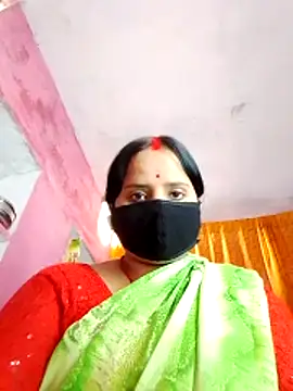 Cr sonam online show from 11-29-25, 06:05