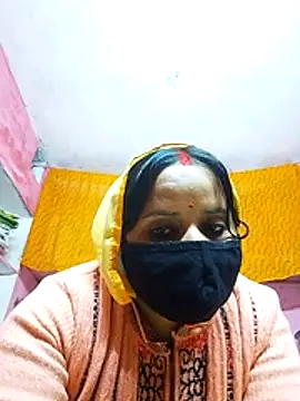 Cr sonam online show from 12-21-25, 12:12