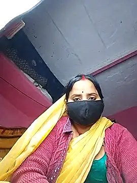 Cr sonam online show from 01-15-26, 04:44