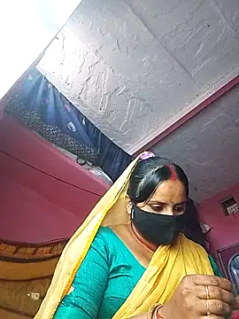 Cr sonam online show from 01-16-26, 07:01