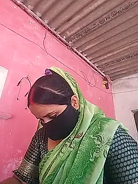 Cr sonam online show from 02-06-26, 08:29