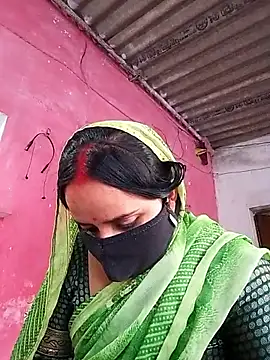 Cr sonam online show from 02-07-26, 12:20