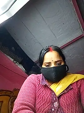 Cr sonam online show from 02-09-26, 12:47