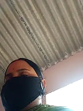 Cr sonam online show from 02-20-26, 07:10