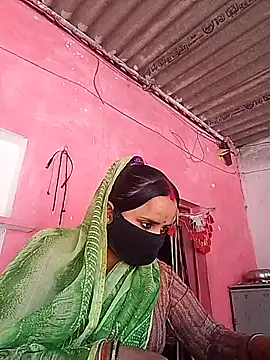 Cr sonam online show from 02-25-26, 06:34