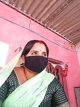 Cr sonam online show from 03-01-26, 06:48