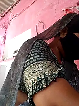 Cr sonam online show from 05-08-26, 10:42