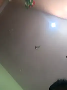 Bull For Cuckold Realmeet online show from 12-16-25, 05:18