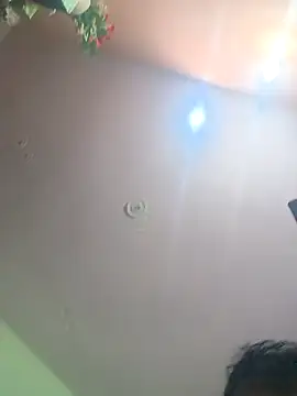 Bull For Cuckold Realmeet online show from 02-01-26, 05:55