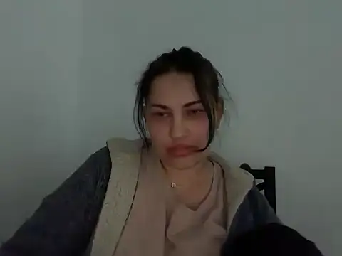 Snapshot of Noryvane chatting on 01-31-26, 08:40 Noryvane online show from 01-31-26, 08:40