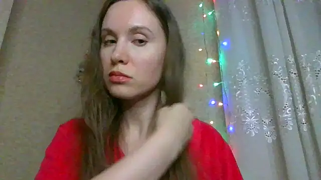 Lynirina online show from 02-01-26, 11:58